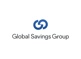 Global Savings Group