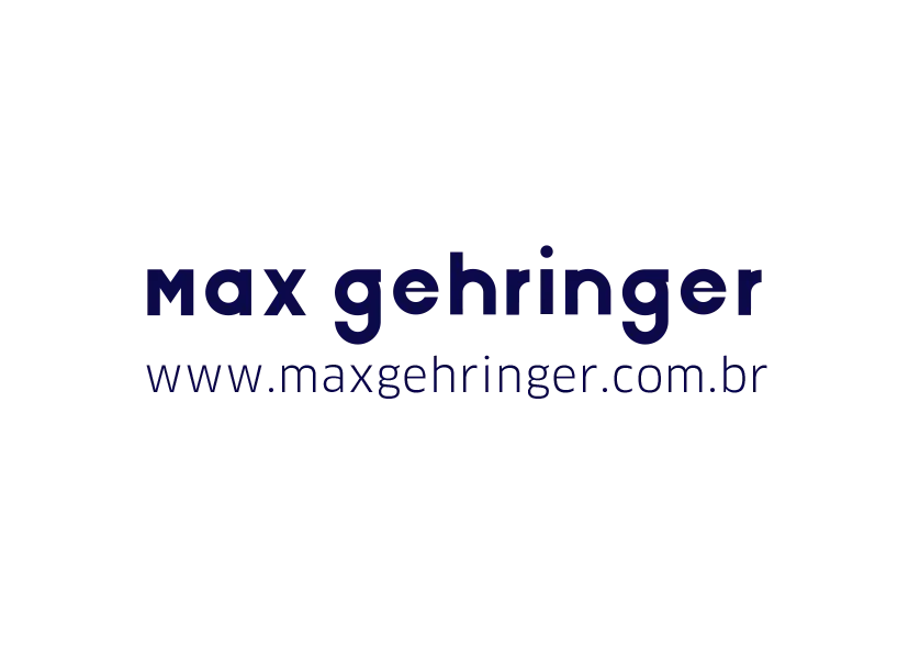 Max Gehringer